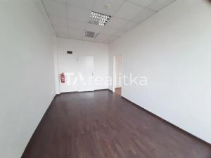 Pronájem obchodního prostoru, Havířov, Lidická, 36 m2