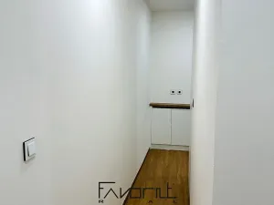 Prodej bytu 2+kk, Ostrava, Opavská, 56 m2