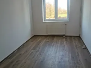 Pronájem bytu 3+kk, Praha - Kbely, Semilská, 102 m2