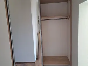 Pronájem bytu 2+kk, Praha - Štěrboholy, U školy, 50 m2