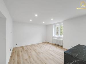 Prodej bytu 3+kk, Ostrava, Edisonova, 72 m2