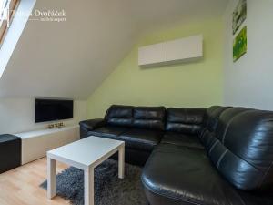 Prodej bytu 3+kk, Tišnov, Dlouhá, 73 m2