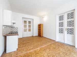 Prodej bytu 3+kk, Praha - Michle, Nuselská, 89 m2