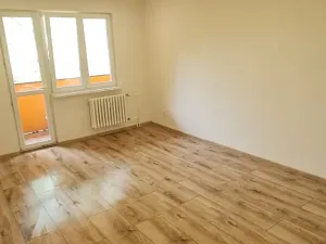 Pronájem bytu 2+1, Karviná, Olbrachtova, 56 m2