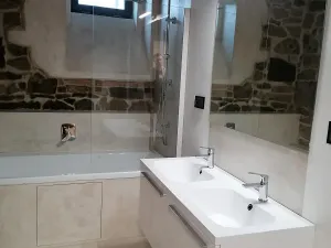 Pronájem bytu 2+kk, Nový Jičín, 37 m2