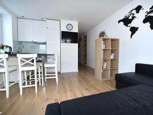 Prodej apartmánu, Rokytnice nad Jizerou, 46 m2