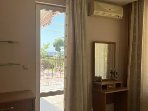 Prodej bytu 2+kk, Sveti Vlas, Bulharsko, 65 m2