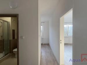 Pronájem bytu 2+1, Ostrov, Kollárova, 52 m2