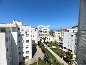 Prodej bytu 2+kk, Drač, Durrës, Albánie, 54 m2