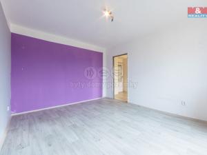 Prodej bytu 3+kk, Ostrov, Borecká, 63 m2