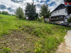 Prodej bytu 4+kk, Rokytnice nad Jizerou - Horní Rokytnice, 109 m2
