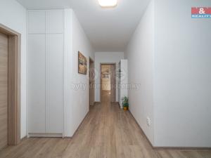 Prodej rodinného domu, Tršice - Hostkovice, 200 m2