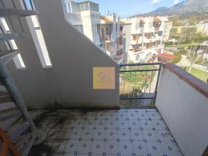 Prodej bytu 3+kk, Scalea, Itálie, Via Campo Volo, 85 m2