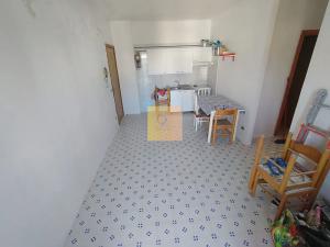 Prodej bytu 3+kk, Scalea, Itálie, Via Campo Volo, 85 m2