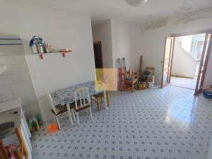 Prodej bytu 3+kk, Scalea, Itálie, Via Campo Volo, 85 m2