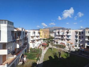 Prodej bytu 3+kk, Scalea, Itálie, Via Campo Volo, 85 m2