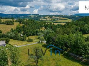 Prodej pozemku pro bydlení, Staré Město, 7657 m2