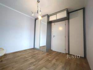 Pronájem bytu 3+1, Písek, Jeronýmova, 69 m2