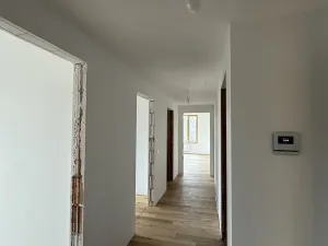 Prodej bytu 3+kk, Praha - Radlice, U Komína, 75 m2