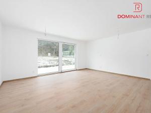 Prodej rodinného domu, Tištín, 208 m2