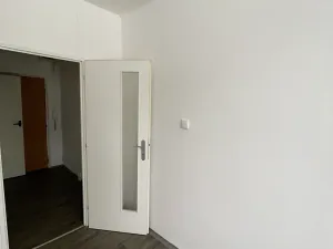 Pronájem bytu 1+kk, Česká Lípa, 5. května, 20 m2