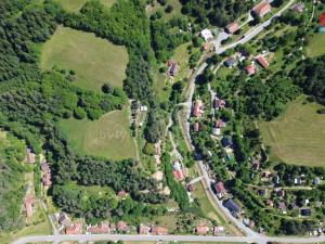 Prodej rodinného domu, Věžná, 481 m2
