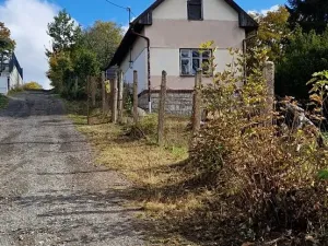 Prodej rodinného domu, Mnichovice, K Ovčínu, 85 m2