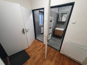 Pronájem bytu 1+kk, Dolní Lutyně, U Stanoviště, 36 m2