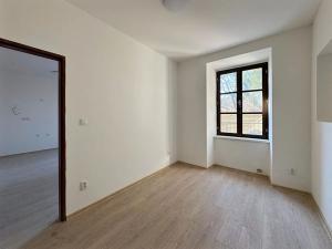 Prodej bytu 2+kk, Brno, Francouzská, 38 m2