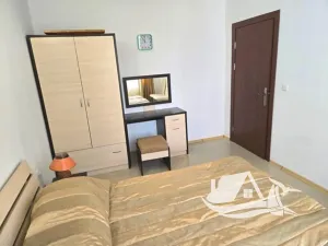 Prodej bytu 3+kk, Nesebar, Bulharsko, 86 m2