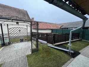 Prodej rodinného domu, Hostěradice, 119 m2