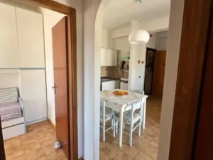 Prodej bytu 3+kk, Scalea, Itálie, 50 m2