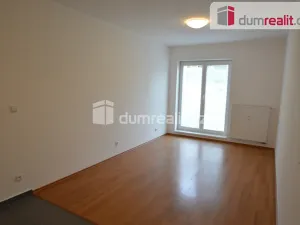 Pronájem bytu 2+kk, Praha - Stodůlky, Přeučilova, 48 m2