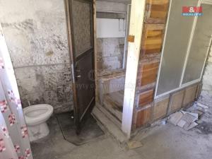 Prodej chalupy, Police nad Metují - Pěkov, 150 m2