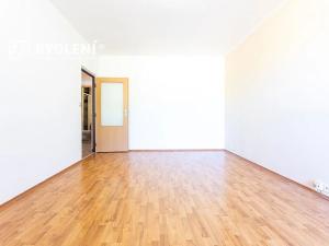 Prodej bytu 2+1, Povrly, Sídliště II, 62 m2