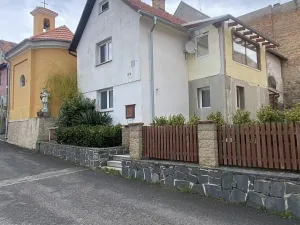 Prodej rodinného domu, Žitenice, 124 m2