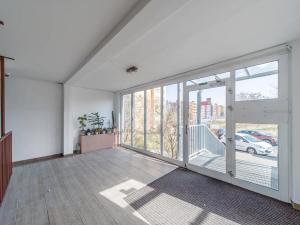 Pronájem bytu 2+kk, Praha - Krč, Trnková, 46 m2