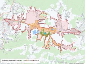 Prodej rodinného domu, Střítež nad Bečvou, 280 m2