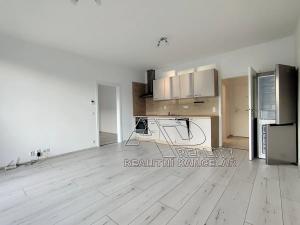 Pronájem bytu 2+kk, České Budějovice, Na Zlaté stoce, 46 m2