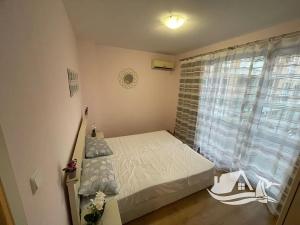 Prodej bytu 3+kk, Nesebar, Bulharsko, 101 m2