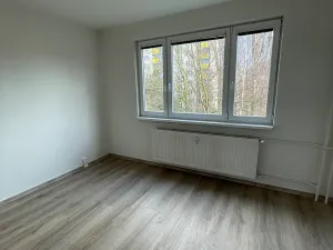 Pronájem bytu 2+kk, Česká Lípa, Havířská, 42 m2