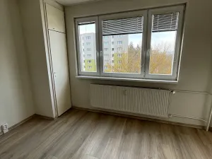 Pronájem bytu 2+kk, Česká Lípa, Havířská, 42 m2