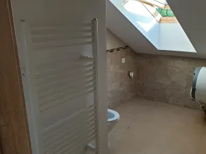 Pronájem bytu 1+kk, Ústí nad Labem, Londýnská, 43 m2