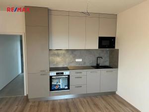 Prodej bytu 3+kk, Beroun, Vinařská, 56 m2