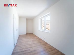 Prodej bytu 3+kk, Beroun, Vinařská, 56 m2