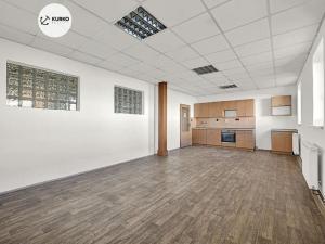 Prodej výrobních prostor, Palkovice, 1500 m2