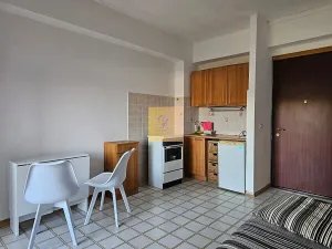 Prodej bytu 2+kk, Scalea, Itálie, 40 m2