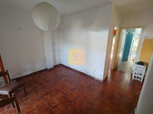 Prodej bytu 2+kk, Scalea, Itálie, 60 m2