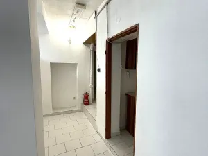 Pronájem obchodního prostoru, Uherský Brod, Horní Valy, 100 m2