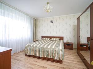 Prodej rodinného domu, Rajhrad, 270 m2